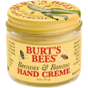 Mustard　bee　Cream - Cosmetics - 