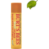 Mustard　bee　lip - 化妆品 - 