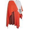 Musterbrand rebel poncho - My photos - £41.59  ~ $54.72