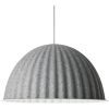 Muuto pendant lamp - Uncategorized - 