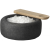 Muuto salt bowl - Uncategorized - 