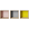 Muuto shelves - Uncategorized - 