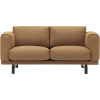 Muuto sofa - Uncategorized - 