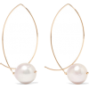 Muzuki - Earrings - 