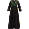 Muzungu Sisters - Dresses - £725.00  ~ $953.93