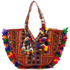 Muzungu Sisters - Hand bag - 