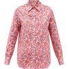 Muzungu Sisters bliza - Camisa - longa - £270.00  ~ 305.13€