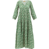 Muzungu Sisters haljina - Dresses - £336.00 