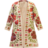 Muzungu Sisters mantil - Jacket - coats - £660.00 