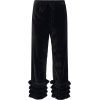 Muzungu Sisters pantalone - Capri hlače - £240.00  ~ 271.22€
