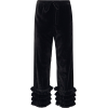 Muzungu Sisters pantalone - Capri & Cropped - £240.00  ~ ¥35,541