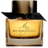 My Burberry Black - Parfemi - 