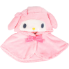 My Melody Soft Neck Warmer with Hood & E - Pidžame - £31.99  ~ 267,39kn