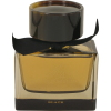 My Burberry Black Perfume - Парфюмы - $7.27  ~ 6.24€