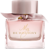 My Burberry Blush Eau de Parfum - Düfte - 