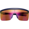 Mykita orange sport sunglasses - Sunglasses - 