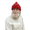 Myssy - Gorro - 