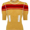 Mytheresa sweater - Пуловер - 