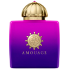Myths Amouage Woman - Perfumes - 