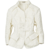 N. Ricci - Jacket - coats - 