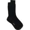 N21 Ribbed Socks - Ostalo - $50.00  ~ 42.94€