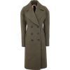 N21 COAT - Jakne i kaputi - 