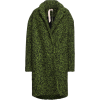 N°21 Coat - Jaquetas e casacos - 