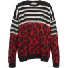 N°21 Tona Sweater - Pullovers - 