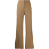 Nº21 - Pantalones Capri - 
