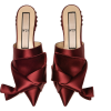 Nº21 Flats - Ballerina Schuhe - 