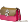 Nº21 Hand bag - Kleine Taschen - 