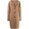 Nº21 - Jaquetas e casacos - 