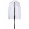 Nº21 - Long sleeves shirts - 