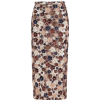 Nº21 - Suknje - 