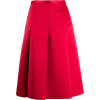Nº21 - Skirts - 
