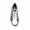 Nº21 - Scarpe da ginnastica - 