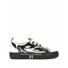 Nº21 - Sneakers - 
