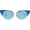 Nº21  Sunglasses - Gafas de sol - 