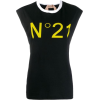 Nº21 - T-shirts - 