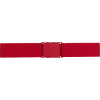 Nº21 elasticated clasp belt - Belt - $100.00 