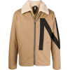 N'21 jacket - アウター - 