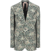 N°21  jacket - Jacket - coats - 