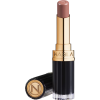 NABLA - Cosmetics - 