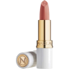 NABLA - Cosmetica - 