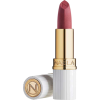 NABLA - Cosméticos - 