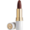 NABLA - Maquilhagem - 
