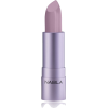 NABLA lilac lipstick - Kosmetik - 