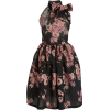 NAEEM KHAN - 连衣裙 - 