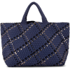 NAGHEDI - Carteras - 