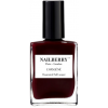 NAILBERRY - Maquilhagem - 